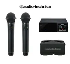 2025年最新】audio-technica 充電器 BC701の人気アイテム - メルカリ
