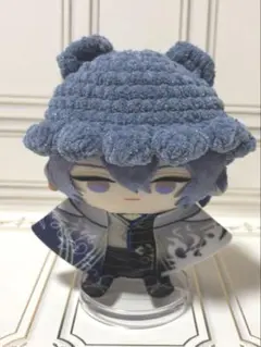 まぐろ様 リクエスト 2点 まとめ商品