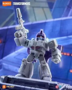 Item thumbnail for item 1d2d59f7-aaa2-4b33-a8c3-dc9c4ba52ca7