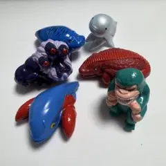 2026年最新】ふぐ鯨の人気アイテム - メルカリ