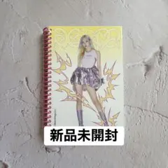 ウィンター aespa トレカ ストラップ whiplash アルマゲドン - メルカリ