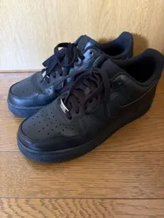 NIKE Air Force 1 ナイキ　エアフォース1 スニーカー