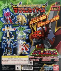 Item thumbnail for item d03a22bf-6b47-4c57-b5fb-4b3a0c7e1b2a