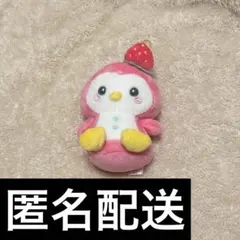 2026年最新】jochum ぽぽ ぬいぐるみの人気アイテム - メルカリ