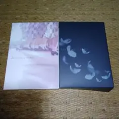 2025年最新】素顔4 blu-rayの人気アイテム - メルカリ