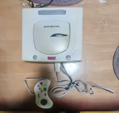 Item thumbnail for item d76e7165-53bc-48d5-ac46-677492fbb182