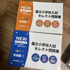 Item thumbnail for item 94dd0a8c-4094-4881-80c4-d964713e5da5