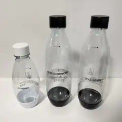 Item thumbnail for item c850ea52-00df-4e89-959f-7d48a8809e04