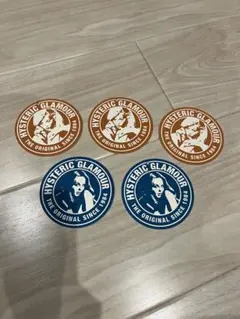 朝倉様 リクエスト 2点 まとめ商品