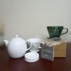 Item thumbnail for item 0e728dd0-ae73-4da6-b103-5e3708124339