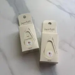 Item thumbnail for item 6a3d88fd-b4a9-4702-afa2-2948b45c0b0c