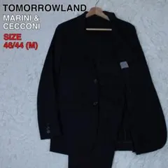 Item thumbnail for item 6a6cd5a7-0a1d-4fc6-85e5-cfa74ff65558