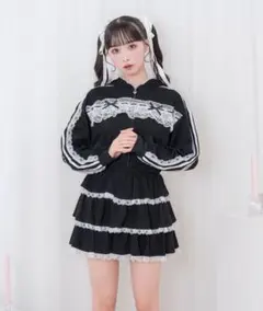 Item thumbnail for item 4736fea4-52b8-4d69-9ec1-090c532fe2bb