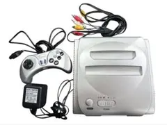 2025年最新】GAME COMBO 88の人気アイテム - メルカリ