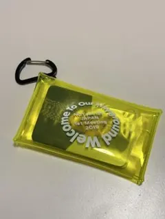 どん様 リクエスト 2点 まとめ商品