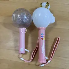 ★すとぷり★ ペンライト バラ売り可