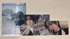 Item thumbnail for item b0da6a58-d899-4032-b11a-6dad82f1e783