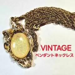 Item thumbnail for item f7119697-e6ae-48cf-97ea-19bf278e26b0