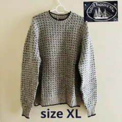 Item thumbnail for item 1cc209b8-5da3-4c74-8dee-f84cf9c63266