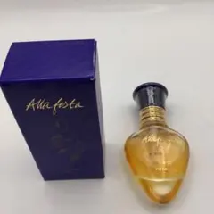 カネボウ オードトワレ 火の鳥 60ml kanebo 香水 - メルカリ