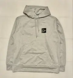 値下げ★新品LOGOS パーカー 【M】　ロゴスデイズ