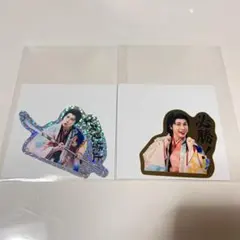 Item thumbnail for item 99231409-5ed7-44a8-9630-3917ba8f1383