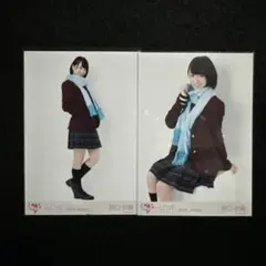 Item thumbnail for item 7fb6c299-8321-4b0a-a113-52ba297b7ede