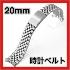 Item thumbnail for item 8d429f58-127d-473e-a96a-cf033eb7eadc