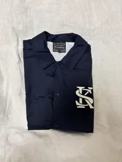 Item thumbnail for item 4abac295-fd6f-47eb-a0ca-4c4ecd139368