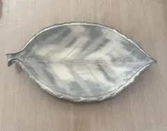 Item thumbnail for item 9337873d-7aa8-45a3-aae4-360c6b4e7b8d