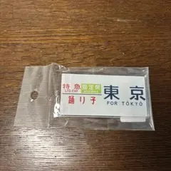 2026年最新】185系 ピンバッジの人気アイテム - メルカリ