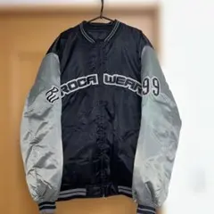 2026年最新】rocawear スタジャンの人気アイテム - メルカリ
