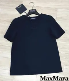 2026年最新】maxmara tシャツ sの人気アイテム - メルカリ