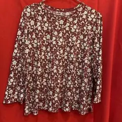 Item thumbnail for item cd3bce8b-cd40-4fcd-a48c-942a780cd600