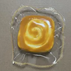 海外スクイーズ☆リアルパン☆捏捏