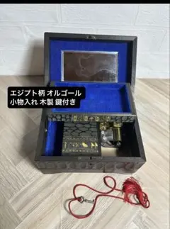 Item thumbnail for item bd1116d3-890b-4a67-a72b-f32b7acd3dae