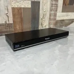 S0916 SHARP AQUOS☆HDD/BDレコーダー BD-T1700 - メルカリ