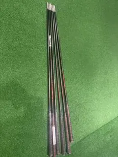 2026年最新】Modus105Sの人気アイテム - メルカリ