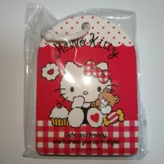 2025年最新】ハローキティ非売品の人気アイテム - メルカリ
