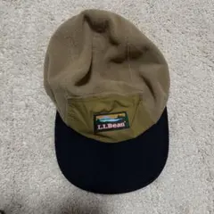 Item thumbnail for item 79aa07cc-2e56-42ed-ad38-f116e05a58bf