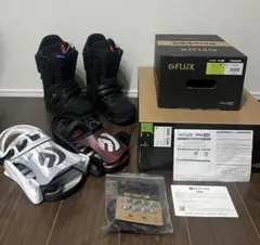 2025年最新】ステップオン fluxの人気アイテム - メルカリ