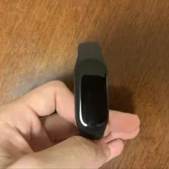 Xiaomi band 7