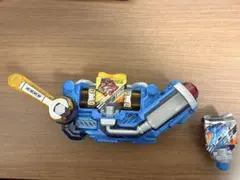 omizu様 リクエスト 2点 まとめ商品