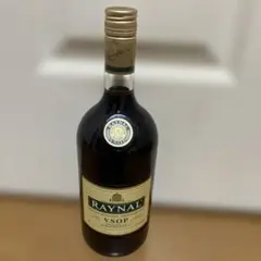 2026年最新】ナポレオンvsopの人気アイテム - メルカリ