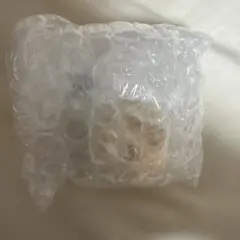 ALIENSTAGE エイリアンステージ　ルカ　ねんどろいどさぷらいず