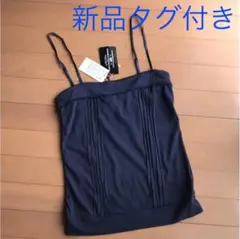 2025年最新】POLO RALPH LAUREN レディース キャミソールの人気