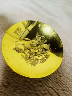 Item thumbnail for item 40e5e82b-8184-40a8-a304-c31369ac3a34