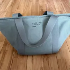 3点おまとめ　ティーコージー様専用。