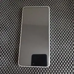 POCO M7 PRO 5G　国内版