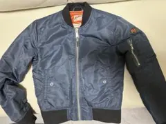 Item thumbnail for item bc2148bd-0bac-49ac-acfd-643bb6e96fb3